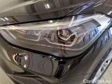  Bmw  X1 BMW  / 2019 / 5P / SUV XDRIVE 25E BUSINESS ADVANTAGE AUTOMATICO #32