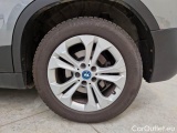  Bmw  X2 BMW  / 2017 / 5P / SUV XDRIVE 25E BUSINESS X AUTOMATICO #19