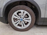  Bmw  X2 BMW  / 2017 / 5P / SUV XDRIVE 25E BUSINESS X AUTOMATICO #20