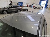  Bmw  X2 BMW  / 2017 / 5P / SUV XDRIVE 25E BUSINESS X AUTOMATICO #22
