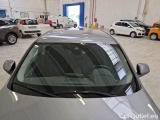  Bmw  X2 BMW  / 2017 / 5P / SUV XDRIVE 25E BUSINESS X AUTOMATICO #25