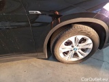  Bmw  X1 BMW  / 2019 / 5P / SUV XDRIVE 25E BUSINESS ADVANTAGE AUTOMATICO #40