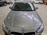  Bmw  X2 BMW  / 2017 / 5P / SUV XDRIVE 25E BUSINESS X AUTOMATICO #27