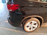  Bmw  X1 BMW  / 2019 / 5P / SUV XDRIVE 25E BUSINESS ADVANTAGE AUTOMATICO #44