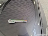  Bmw  X2 BMW  / 2017 / 5P / SUV XDRIVE 25E BUSINESS X AUTOMATICO #32