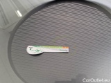  Bmw  X2 BMW  / 2017 / 5P / SUV XDRIVE 25E BUSINESS X AUTOMATICO #34