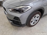  Bmw  X2 BMW  / 2017 / 5P / SUV XDRIVE 25E BUSINESS X AUTOMATICO #38