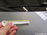  Bmw  X2 BMW  / 2017 / 5P / SUV XDRIVE 25E BUSINESS X AUTOMATICO #37