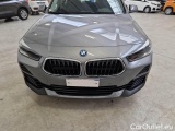  Bmw  X2 BMW  / 2017 / 5P / SUV XDRIVE 25E BUSINESS X AUTOMATICO #41