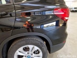  Bmw  X1 BMW  / 2019 / 5P / SUV XDRIVE 25E BUSINESS ADVANTAGE AUTOMATICO #56