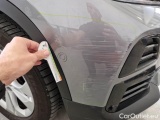  Bmw  X2 BMW  / 2017 / 5P / SUV XDRIVE 25E BUSINESS X AUTOMATICO #44