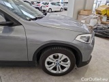  Bmw  X2 BMW  / 2017 / 5P / SUV XDRIVE 25E BUSINESS X AUTOMATICO #46