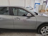  Bmw  X2 BMW  / 2017 / 5P / SUV XDRIVE 25E BUSINESS X AUTOMATICO #49