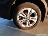  Bmw  X1 BMW  / 2019 / 5P / SUV XDRIVE 25E BUSINESS ADVANTAGE AUTOMATICO #64