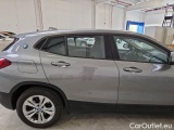  Bmw  X2 BMW  / 2017 / 5P / SUV XDRIVE 25E BUSINESS X AUTOMATICO #54