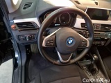  Bmw  X1 BMW  / 2019 / 5P / SUV XDRIVE 25E BUSINESS ADVANTAGE AUTOMATICO #66