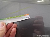  Bmw  X2 BMW  / 2017 / 5P / SUV XDRIVE 25E BUSINESS X AUTOMATICO #56