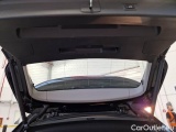  Bmw  X1 BMW  / 2019 / 5P / SUV XDRIVE 25E BUSINESS ADVANTAGE AUTOMATICO #70