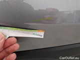  Bmw  X2 BMW  / 2017 / 5P / SUV XDRIVE 25E BUSINESS X AUTOMATICO #59