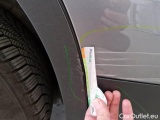  Bmw  X2 BMW  / 2017 / 5P / SUV XDRIVE 25E BUSINESS X AUTOMATICO #66