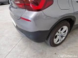  Bmw  X2 BMW  / 2017 / 5P / SUV XDRIVE 25E BUSINESS X AUTOMATICO #67