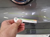  Bmw  X2 BMW  / 2017 / 5P / SUV XDRIVE 25E BUSINESS X AUTOMATICO #84