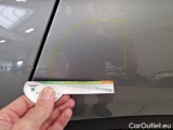  Bmw  X2 BMW  / 2017 / 5P / SUV XDRIVE 25E BUSINESS X AUTOMATICO #88