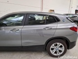  Bmw  X2 BMW  / 2017 / 5P / SUV XDRIVE 25E BUSINESS X AUTOMATICO #89