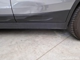  Bmw  X2 BMW  / 2017 / 5P / SUV XDRIVE 25E BUSINESS X AUTOMATICO #93