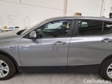  Bmw  X2 BMW  / 2017 / 5P / SUV XDRIVE 25E BUSINESS X AUTOMATICO #95