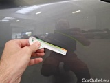 Bmw  X2 BMW  / 2017 / 5P / SUV XDRIVE 25E BUSINESS X AUTOMATICO #97