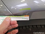  Bmw  X2 BMW  / 2017 / 5P / SUV XDRIVE 25E BUSINESS X AUTOMATICO #104