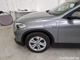  Bmw  X2 BMW  / 2017 / 5P / SUV XDRIVE 25E BUSINESS X AUTOMATICO #103