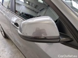  Bmw  X2 BMW  / 2017 / 5P / SUV XDRIVE 25E BUSINESS X AUTOMATICO #108