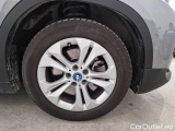  Bmw  X2 BMW  / 2017 / 5P / SUV XDRIVE 25E BUSINESS X AUTOMATICO #110