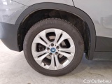  Bmw  X2 BMW  / 2017 / 5P / SUV XDRIVE 25E BUSINESS X AUTOMATICO #112