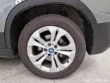  Bmw  X2 BMW  / 2017 / 5P / SUV XDRIVE 25E BUSINESS X AUTOMATICO #114
