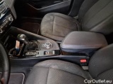  Bmw  X2 BMW  / 2017 / 5P / SUV XDRIVE 25E BUSINESS X AUTOMATICO #132