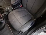  Bmw  X2 BMW  / 2017 / 5P / SUV XDRIVE 25E BUSINESS X AUTOMATICO #135