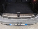  Bmw  X2 BMW  / 2017 / 5P / SUV XDRIVE 25E BUSINESS X AUTOMATICO #148