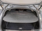  Bmw  X2 BMW  / 2017 / 5P / SUV XDRIVE 25E BUSINESS X AUTOMATICO #151