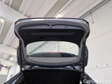  Bmw  X2 BMW  / 2017 / 5P / SUV XDRIVE 25E BUSINESS X AUTOMATICO #153