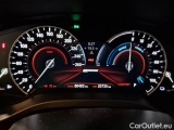  Bmw  X3 BMW  / 2017 / 5P / SUV XDRIVE 30E LUXURY #4