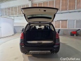  Bmw  X3 BMW  / 2017 / 5P / SUV XDRIVE 30E LUXURY #5