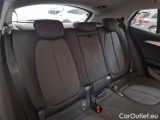  Bmw  X2 BMW  / 2017 / 5P / SUV XDRIVE 25E BUSINESS X AUTOMATICO #157
