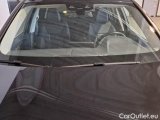  Bmw  X3 BMW  / 2017 / 5P / SUV XDRIVE 30E LUXURY #10