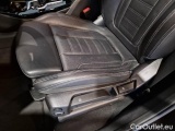  Bmw  X3 BMW  / 2017 / 5P / SUV XDRIVE 30E LUXURY #12