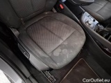  Bmw  X2 BMW  / 2017 / 5P / SUV XDRIVE 25E BUSINESS X AUTOMATICO #163