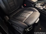  Bmw  X3 BMW  / 2017 / 5P / SUV XDRIVE 30E LUXURY #14