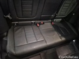  Bmw  X3 BMW  / 2017 / 5P / SUV XDRIVE 30E LUXURY #16
